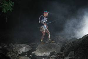 BIB: 
                            <button type="button" onclick="openModal(25110259)" class="btn btn-primary btn-sm float-right btn-popup" data-toggle="modal" data-target=".modal-high-quality">
                        <i class="fas fa-shopping-cart"></i> Add to Cart
                    </button>
                                            <button type="button" onclick="isThisMe(25110259, true)" class="btn btn-success btn-sm float-right btn-popup btn-isme hidden" data-toggle="tooltip" data-placement="bottom" title="นี่คือรูปของคุณใช่ไหม คลิกที่นี่เพื่อเอาเข้าอัลบั้ม">
                        <i class="fas fa-plus"></i> Add to album
                    </button>
                    <button type="button" onclick="isThisMe(25110259, false)" class="btn btn-warning btn-sm float-right btn-popup btn-isnotme hidden">
                        <i class="fas fa-ban"></i> Remove from album
                    </button>